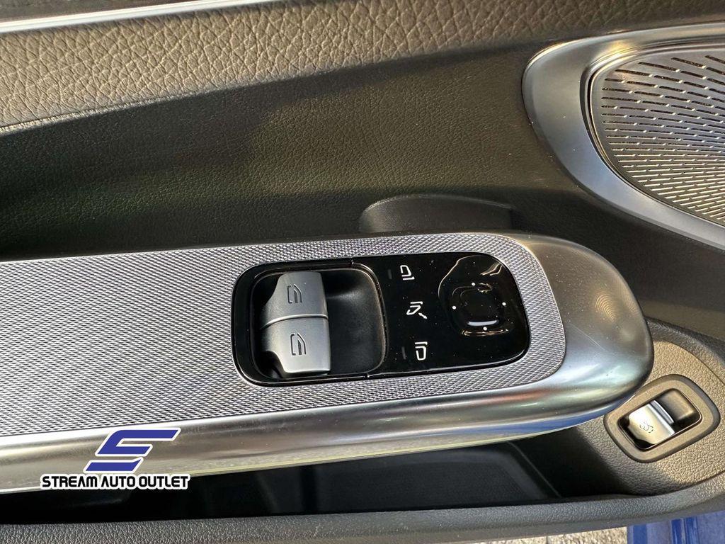 used 2024 Mercedes-Benz CLE 450 car, priced at $61,485