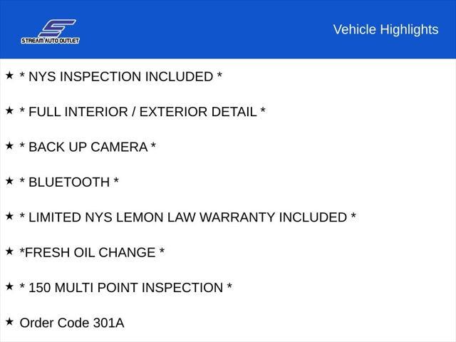 used 2019 Ford Transit-150 car, priced at $18,990