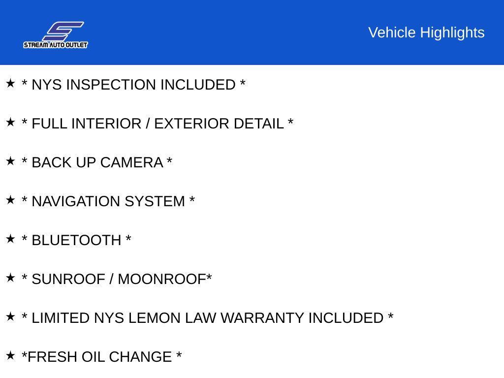 used 2024 BMW X3 car, priced at $34,985