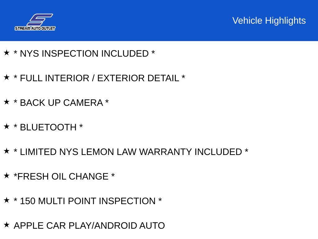 used 2024 BMW 330 car, priced at $34,985