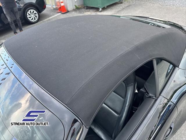 used 2013 Porsche 911 car, priced at $69,990