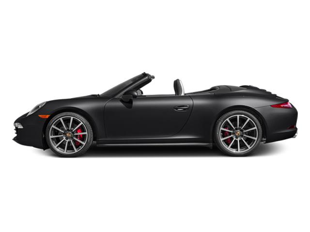 used 2013 Porsche 911 car, priced at $69,990