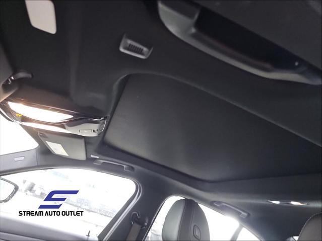 used 2024 BMW 330 car, priced at $31,990