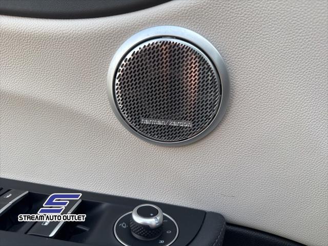 used 2021 Alfa Romeo Giulia car, priced at $25,490