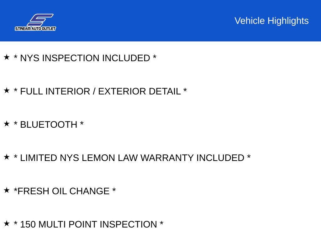 used 2018 Ford Edge car, priced at $19,485