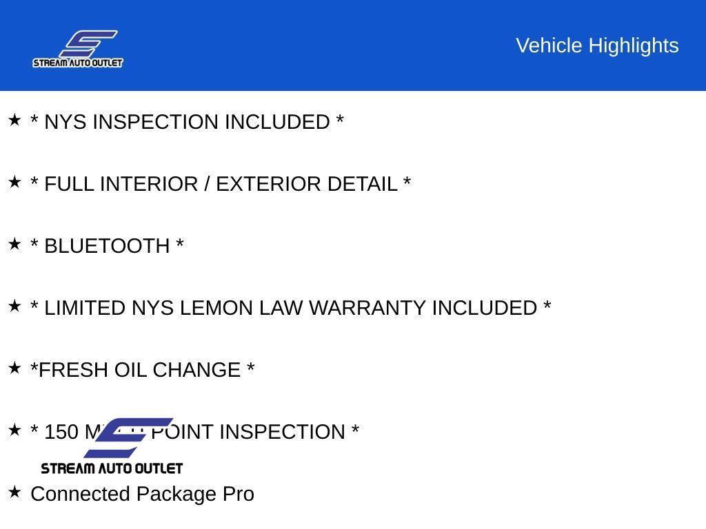used 2024 BMW X3 car, priced at $36,985