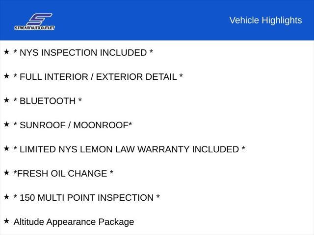 used 2023 Jeep Grand Cherokee car, priced at $33,490