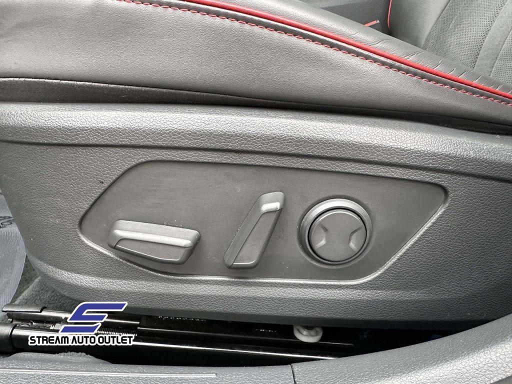 used 2022 Hyundai Sonata car, priced at $24,985
