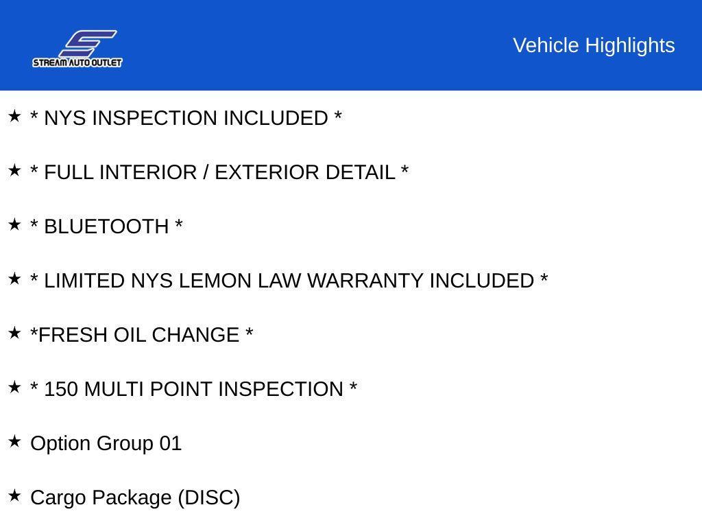 used 2022 Hyundai Sonata car, priced at $24,985