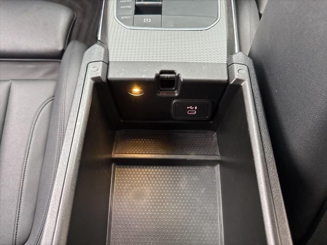used 2021 BMW M440 car, priced at $37,490
