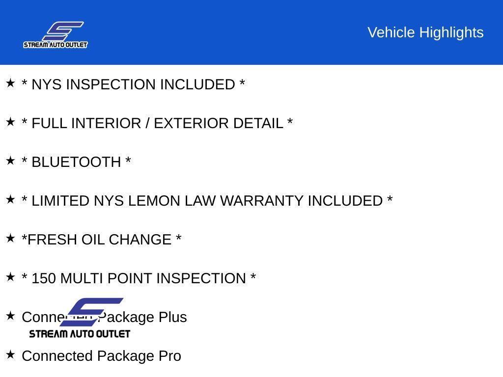 used 2020 BMW X3 car, priced at $37,985