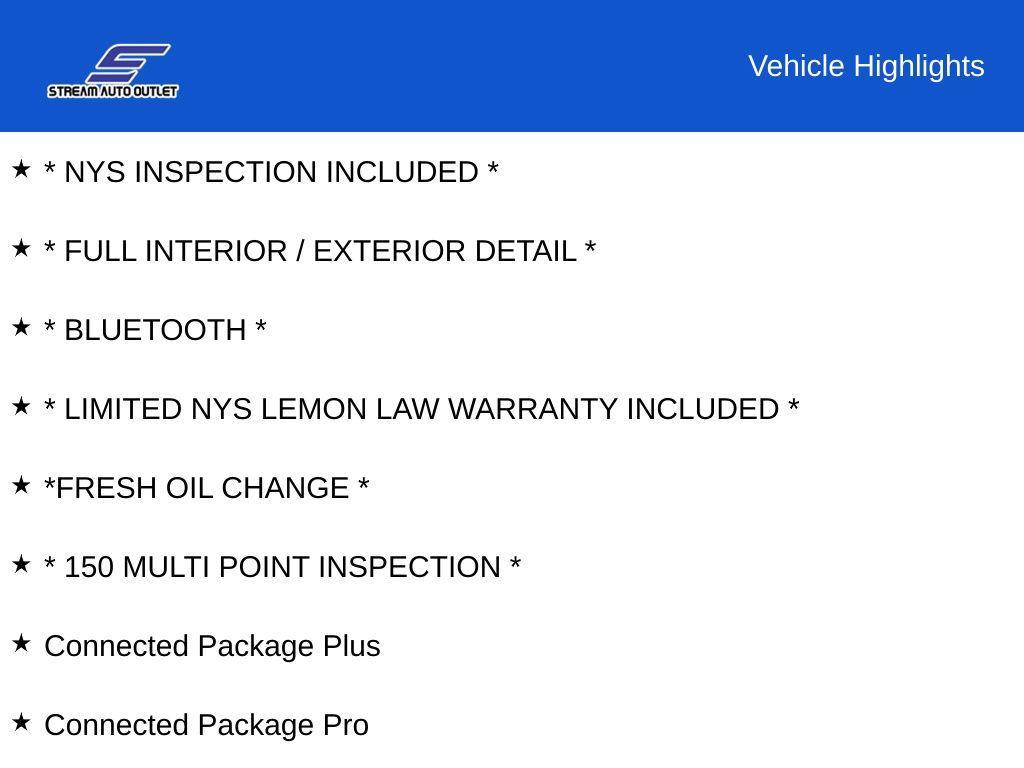 used 2020 BMW X3 car, priced at $37,985