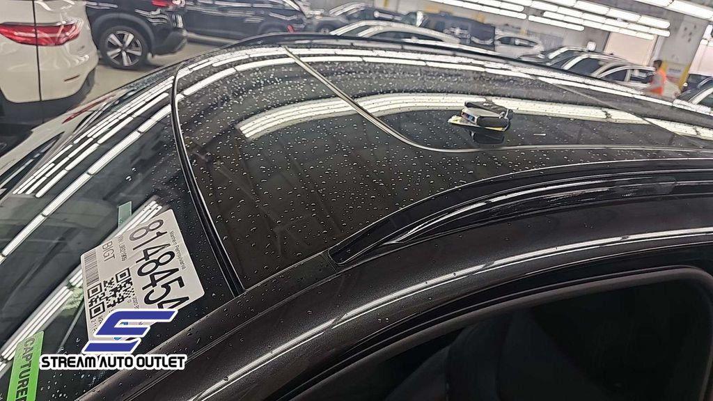used 2020 BMW X3 car, priced at $37,985