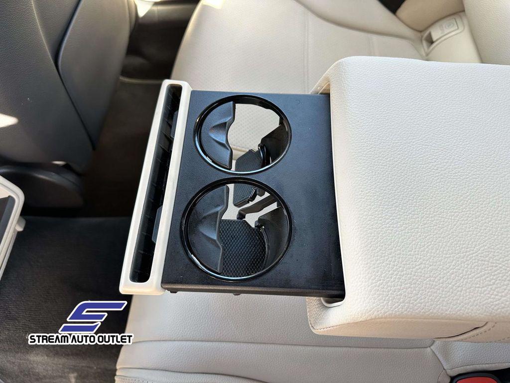 used 2025 Mercedes-Benz C-Class car, priced at $42,985