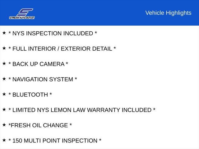 used 2022 Ram 1500 car, priced at $72,990