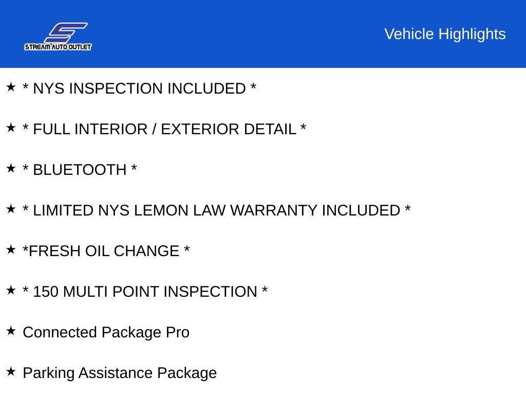 used 2024 BMW X5 car, priced at $42,990