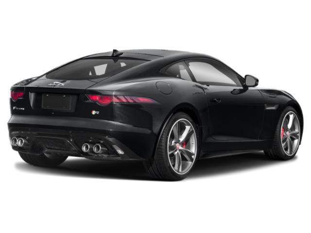 used 2019 Jaguar F-TYPE car, priced at $34,985