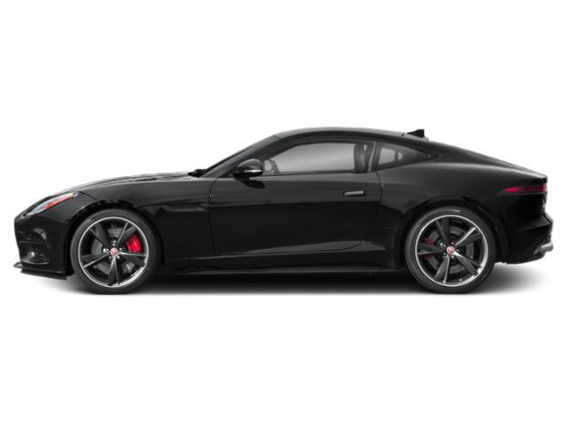 used 2019 Jaguar F-TYPE car, priced at $34,985