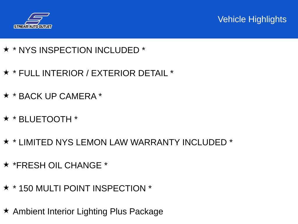used 2019 Audi Q8 car, priced at $30,990