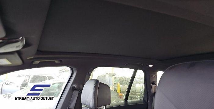used 2024 BMW X5 car, priced at $46,490