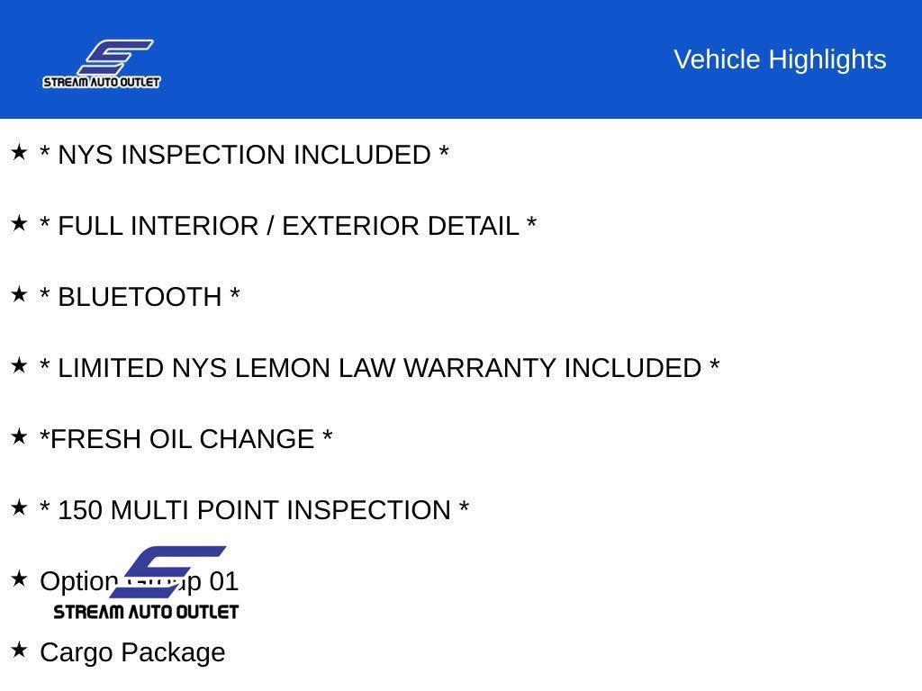 used 2022 Hyundai Tucson car, priced at $23,985