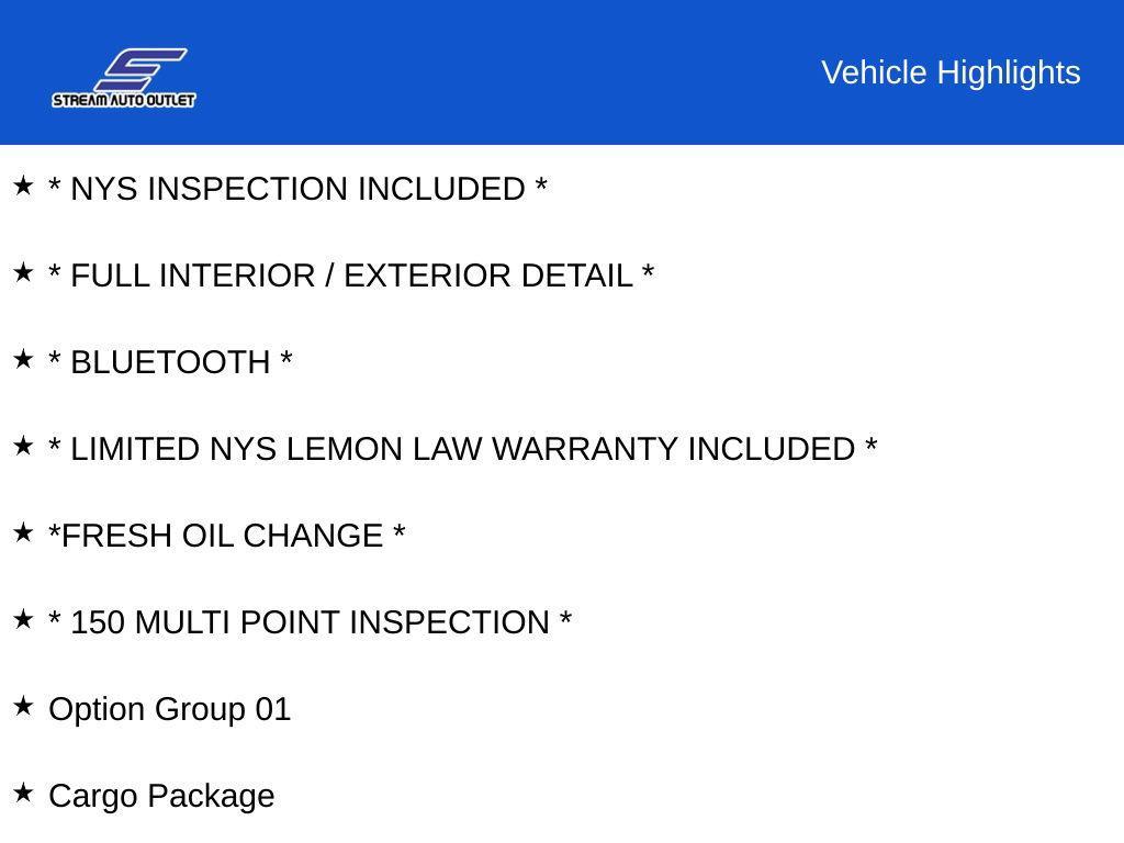 used 2022 Hyundai Tucson car, priced at $23,985