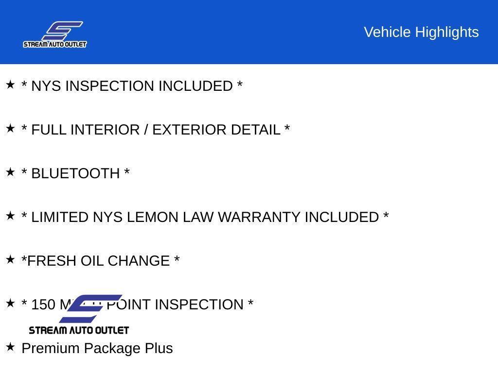 used 2023 Porsche Cayenne car, priced at $73,985