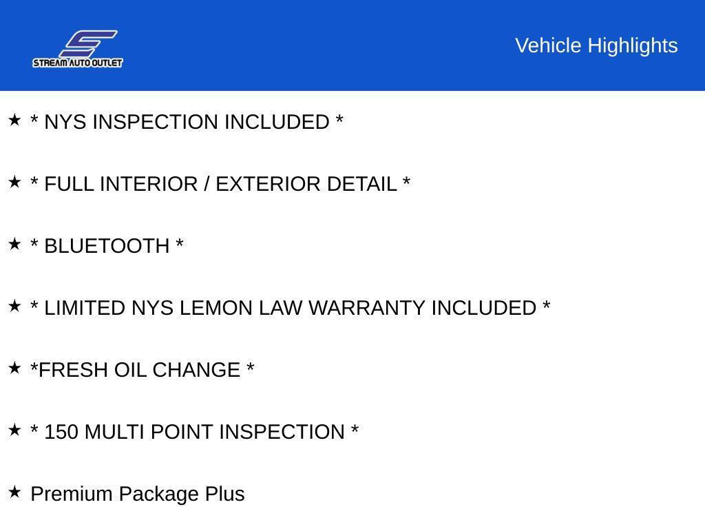 used 2023 Porsche Cayenne car, priced at $73,985