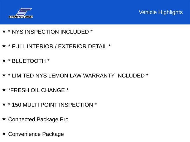 used 2022 BMW 530 car, priced at $30,990