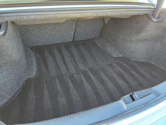 used 2019 Chrysler 300 car, priced at $19,988