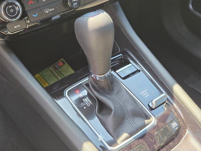 new 2025 Jeep Compass car, priced at $25,940
