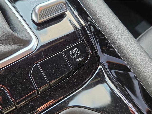 new 2025 Jeep Compass car, priced at $27,010