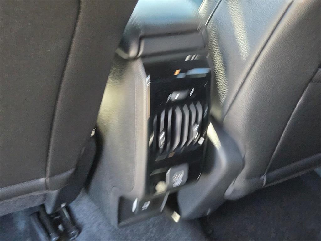 new 2026 Jeep Compass car, priced at $33,185