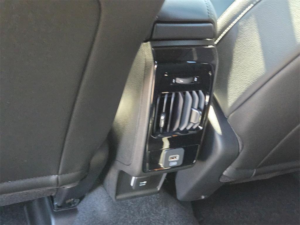 new 2026 Jeep Compass car, priced at $34,530