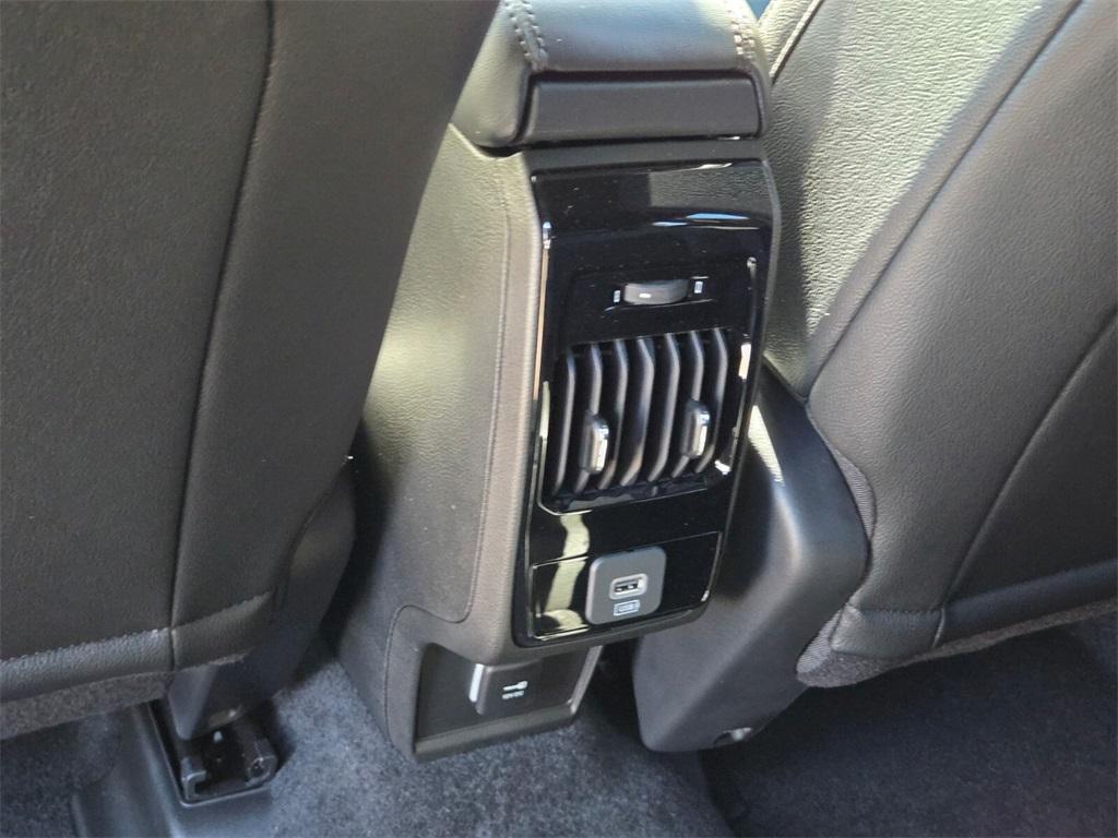 new 2026 Jeep Compass car, priced at $33,185