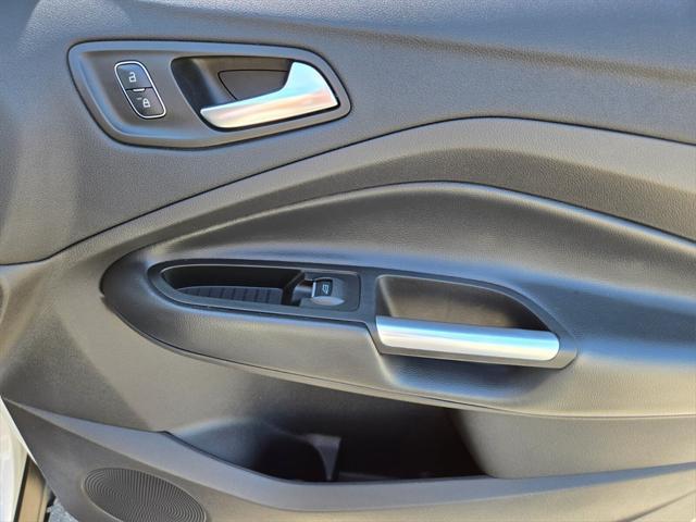 used 2018 Ford Escape car, priced at $14,588
