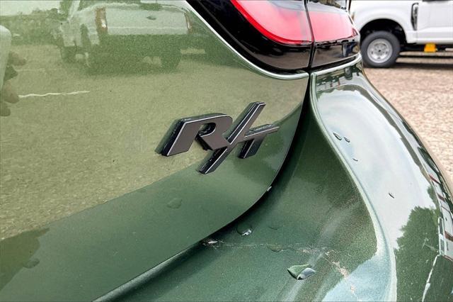 used 2020 Dodge Charger car, priced at $26,899