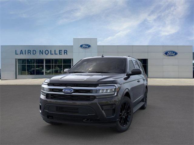 new 2024 Ford Expedition car, priced at $64,069