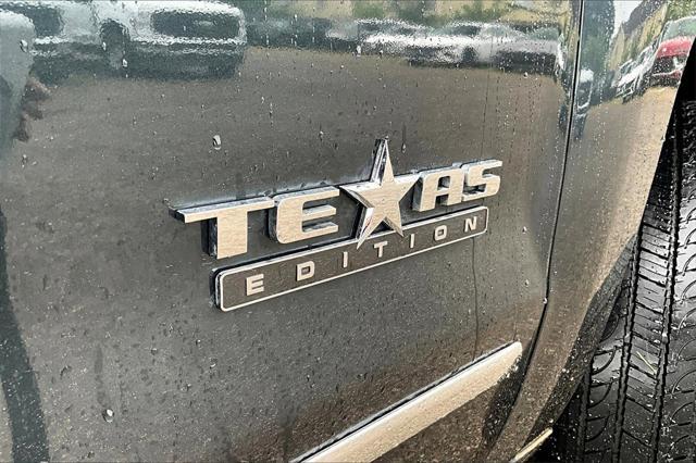used 2018 Chevrolet Silverado 1500 car, priced at $28,094