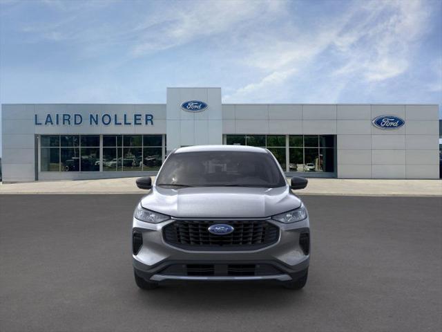 new 2025 Ford Escape car, priced at $31,330