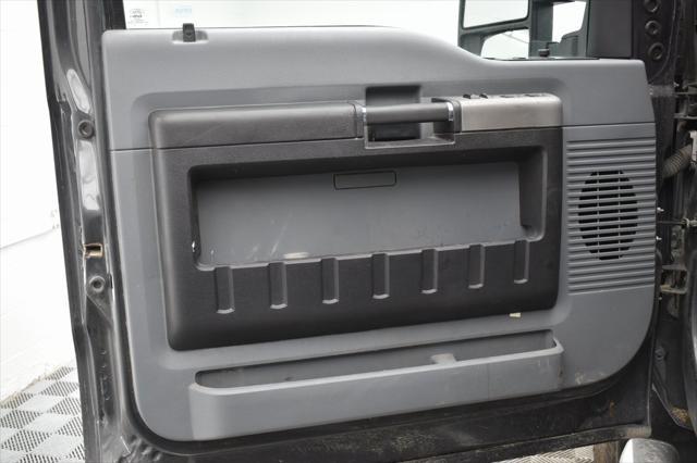 used 2015 Ford F-350 car, priced at $32,211