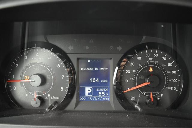 used 2016 Toyota Sienna car, priced at $13,411