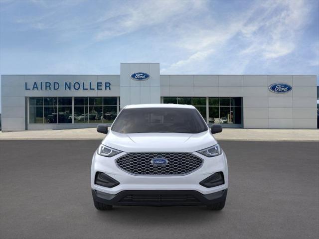 new 2024 Ford Edge car, priced at $27,999
