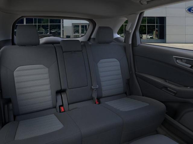 new 2024 Ford Edge car, priced at $27,999