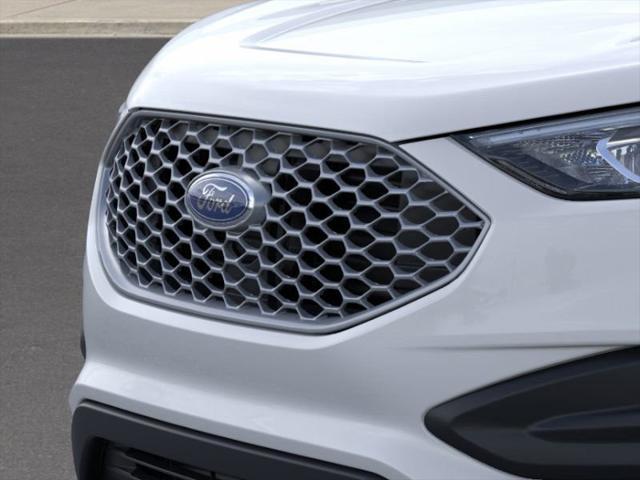new 2024 Ford Edge car, priced at $27,999