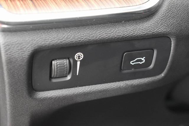 used 2022 Volvo S60 car, priced at $28,764