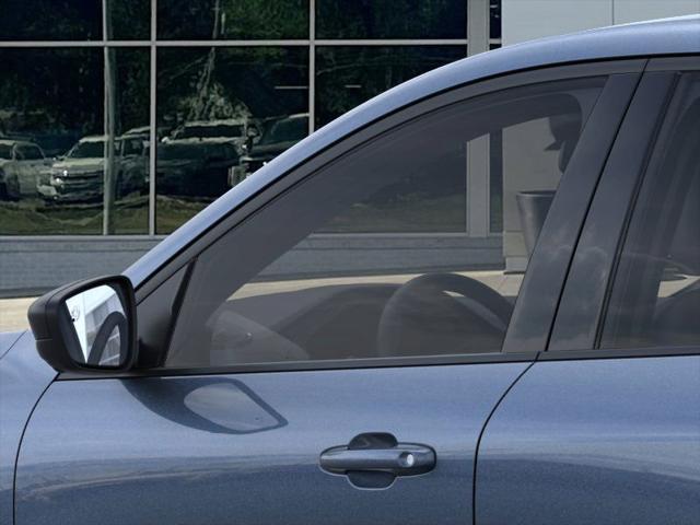 new 2025 Ford Escape car, priced at $30,191