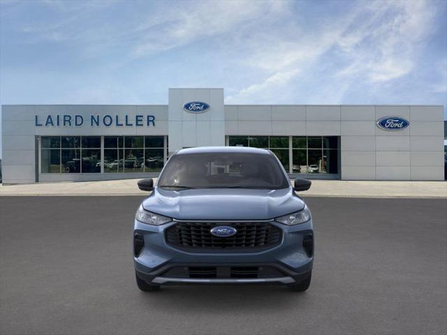 new 2025 Ford Escape car, priced at $30,191