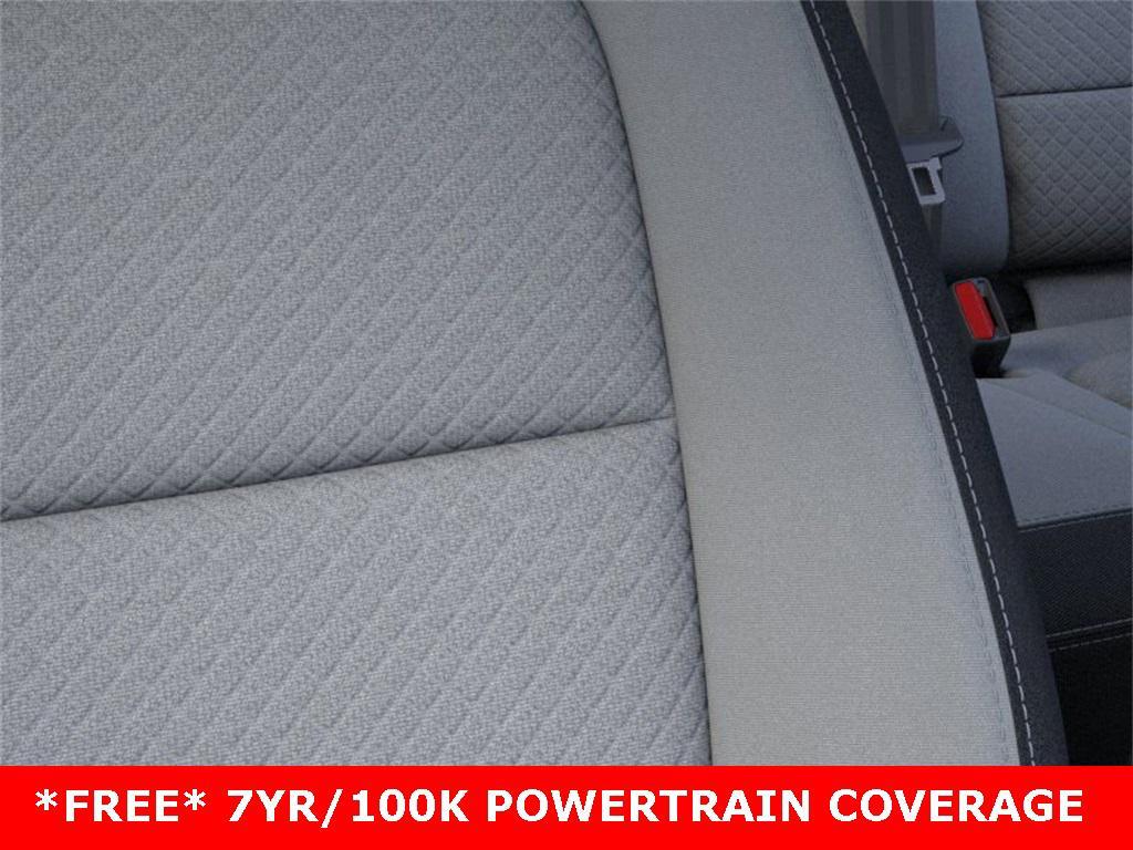 new 2025 Ford Escape car, priced at $23,169