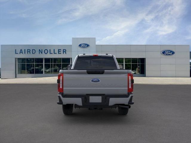 new 2025 Ford F-350 car, priced at $57,019
